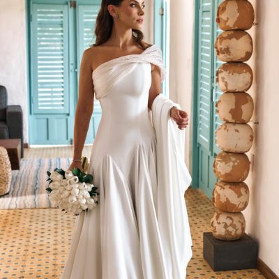 rebeca-nepomuceno-usei-uma-vez-2373563 (2)