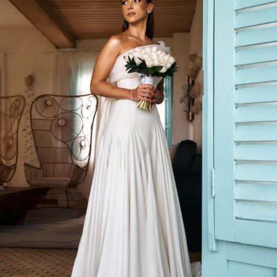 rebeca-nepomuceno-usei-uma-vez-2373563 (3)