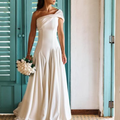 rebeca-nepomuceno-usei-uma-vez-2373563 (4)