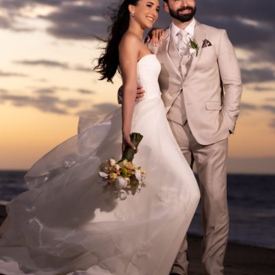 rebeca-neponuceno-usei-uma-vez-237 (0)