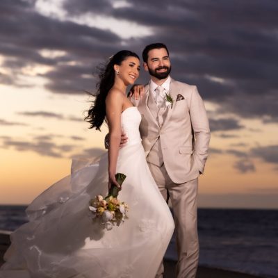 rebeca-neponuceno-usei-uma-vez-237 (2)