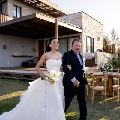 rebeca-neponuceno-usei-uma-vez-237 (3)