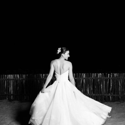 rebeca-neponuceno-usei-uma-vez-237 (5)