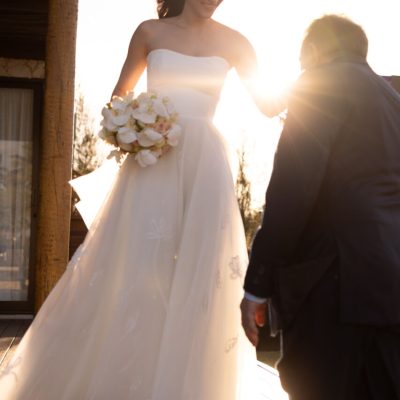 rebeca-neponuceno-usei-uma-vez-237 (6)