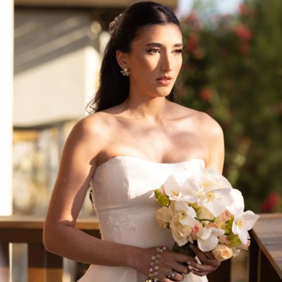 rebeca-neponuceno-usei-uma-vez-237 (7)