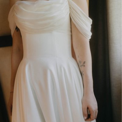 rebecanepomuceno-useiumavez-2373199(0)