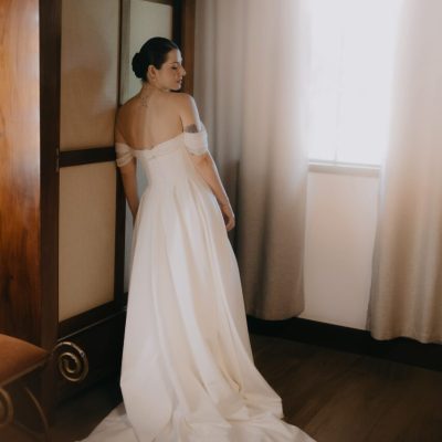 rebecanepomuceno-useiumavez-2373199(1)