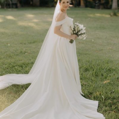 rebecanepomuceno-useiumavez-2373199(2)