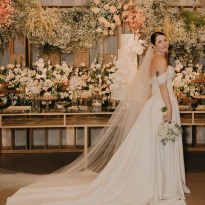 rebecanepomuceno-useiumavez-2373199(3)