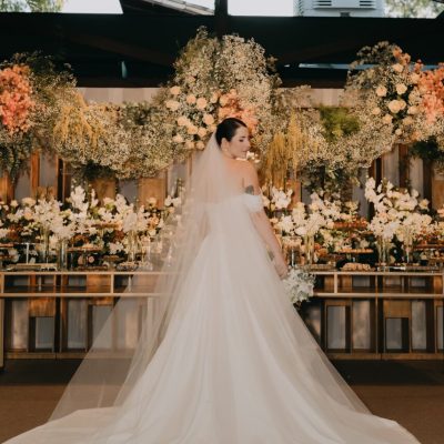 rebecanepomuceno-useiumavez-2373199(4)