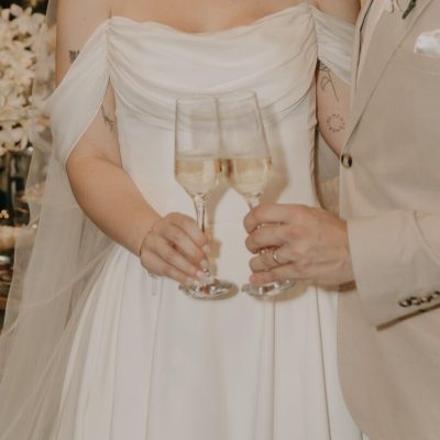 rebecanepomuceno-useiumavez-2373199(5)