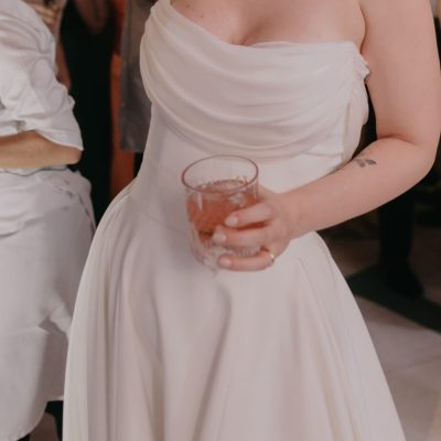 rebecanepomuceno-useiumavez-2373199(6)