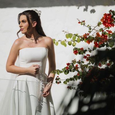 rebecanepomuceno-useiumavez-2373229(0)