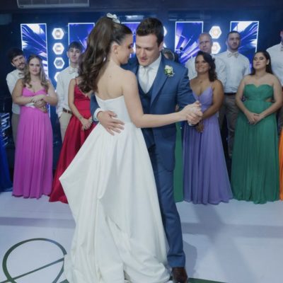 rebecanepomuceno-useiumavez-2373229(2)