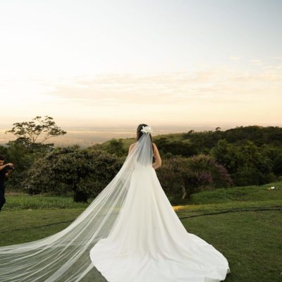 rebecanepomuceno-useiumavez-2373229(3)