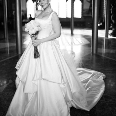 renata-dias-usei-uma-vez-2303426 (0)