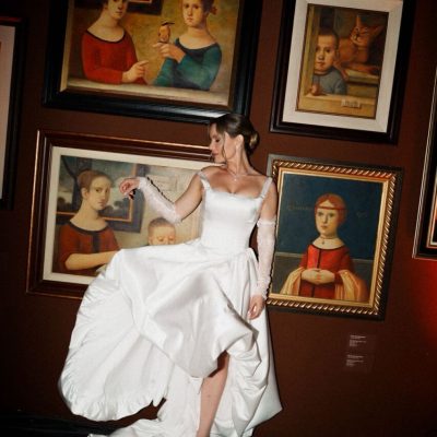 renata-dias-usei-uma-vez-2303426 (1)