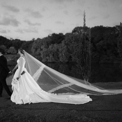 renata-dias-usei-uma-vez-2303426 (2)