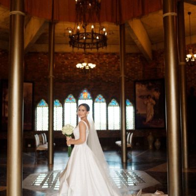 renata-dias-usei-uma-vez-2303426 (3)