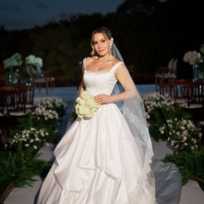 renata-dias-usei-uma-vez-2303426 (4)