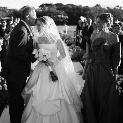 renata-dias-usei-uma-vez-2303426 (6)