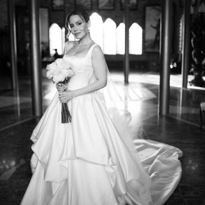 renata-dias-usei-uma-vez-2303426 (7)