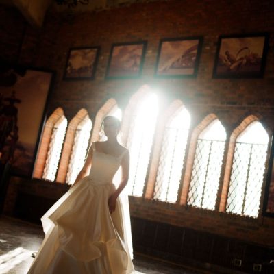 renata-dias-usei-uma-vez-2303426 (8)