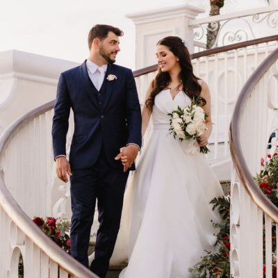 rita-vinieris-usei-uma-vez-2303419 (0)