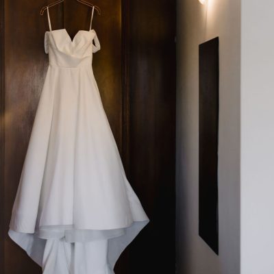 rita-vinieris-usei-uma-vez-2303419 (2)