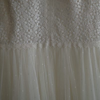 rosa-clará-usei-uma-vez-082563 (1)