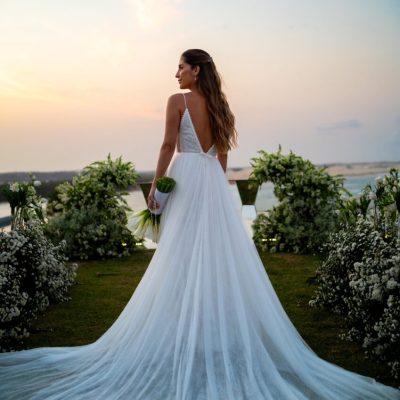 rosa-clará-usei-uma-vez-082563 (2)