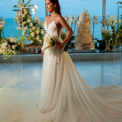 rosa-clará-usei-uma-vez-082563