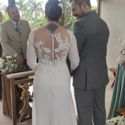 rosa-clará-usei-uma-vez-082573 (2)