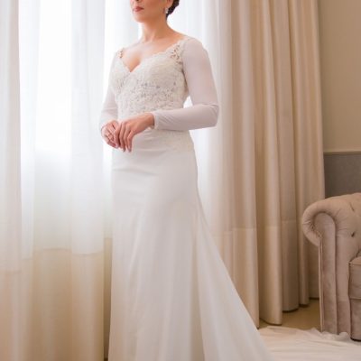 rosa-clará-usei-uma-vez-082573