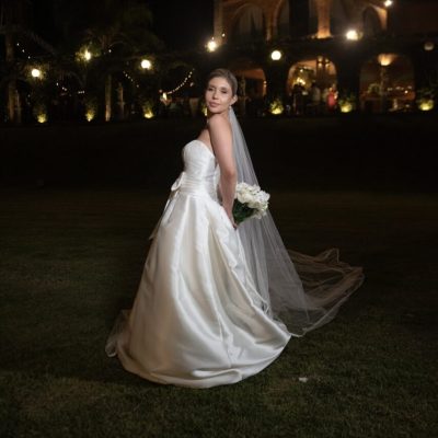 rosa-clará-usei-uma-vez-082588 (3)