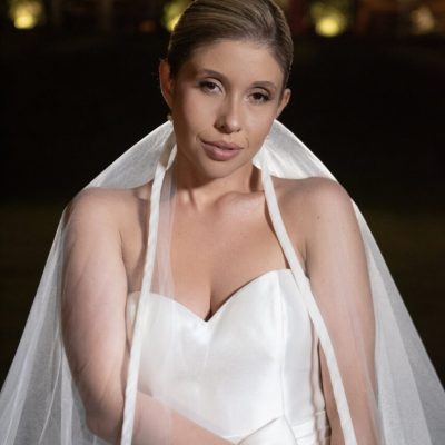 rosa-clará-usei-uma-vez-082588 (4)