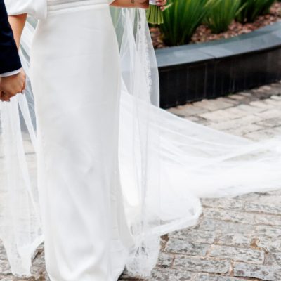 rosa-clará-usei-uma-vez-082615 (5)