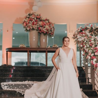rosa-clará-usei-uma-vez-082624 (3)