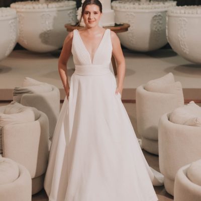 rosa-clará-usei-uma-vez-082624