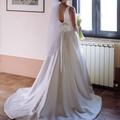 rosa-clará-usei-uma-vez-082673 (4)