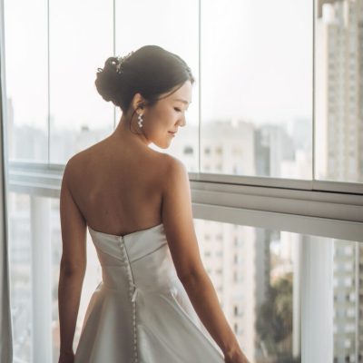 rosa-clará-usei-uma-vez-082715 (5)