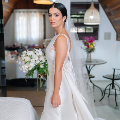 rosa-clara-usei-uma-vez-082740 (8)