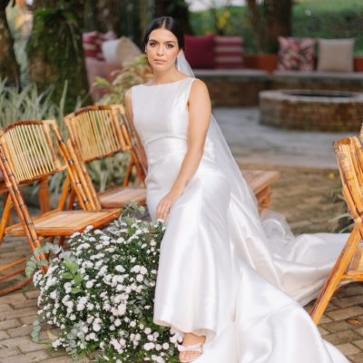 rosa-clara-usei-uma-vez-082740 (9)