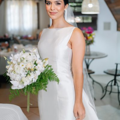rosa-clara-usei-uma-vez-082740