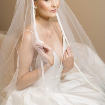 rosa-clara-usei-uma-vez-082754 1