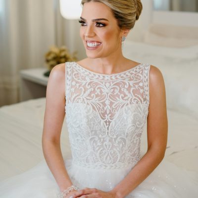 rosa-clara-usei-uma-vez-082765 (2)