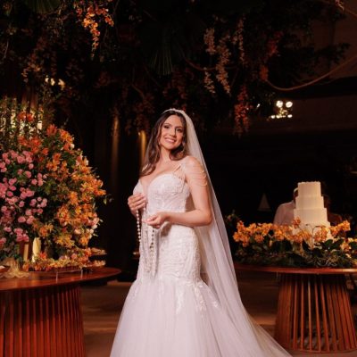 rosa-clará-usei-uma-vez-082779 (1)