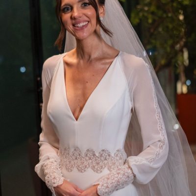 rosa-clara-usei-uma-vez-082840