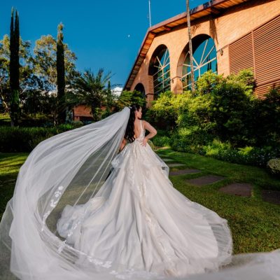 rosa-clara-usei-uma-vez-082882
