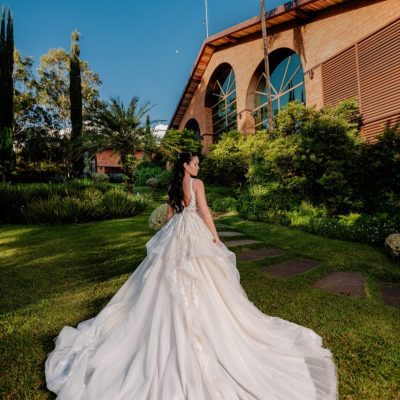 rosa-clara-usei-uma-vez-082882(5)